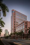 200 E Broward Blvd photo